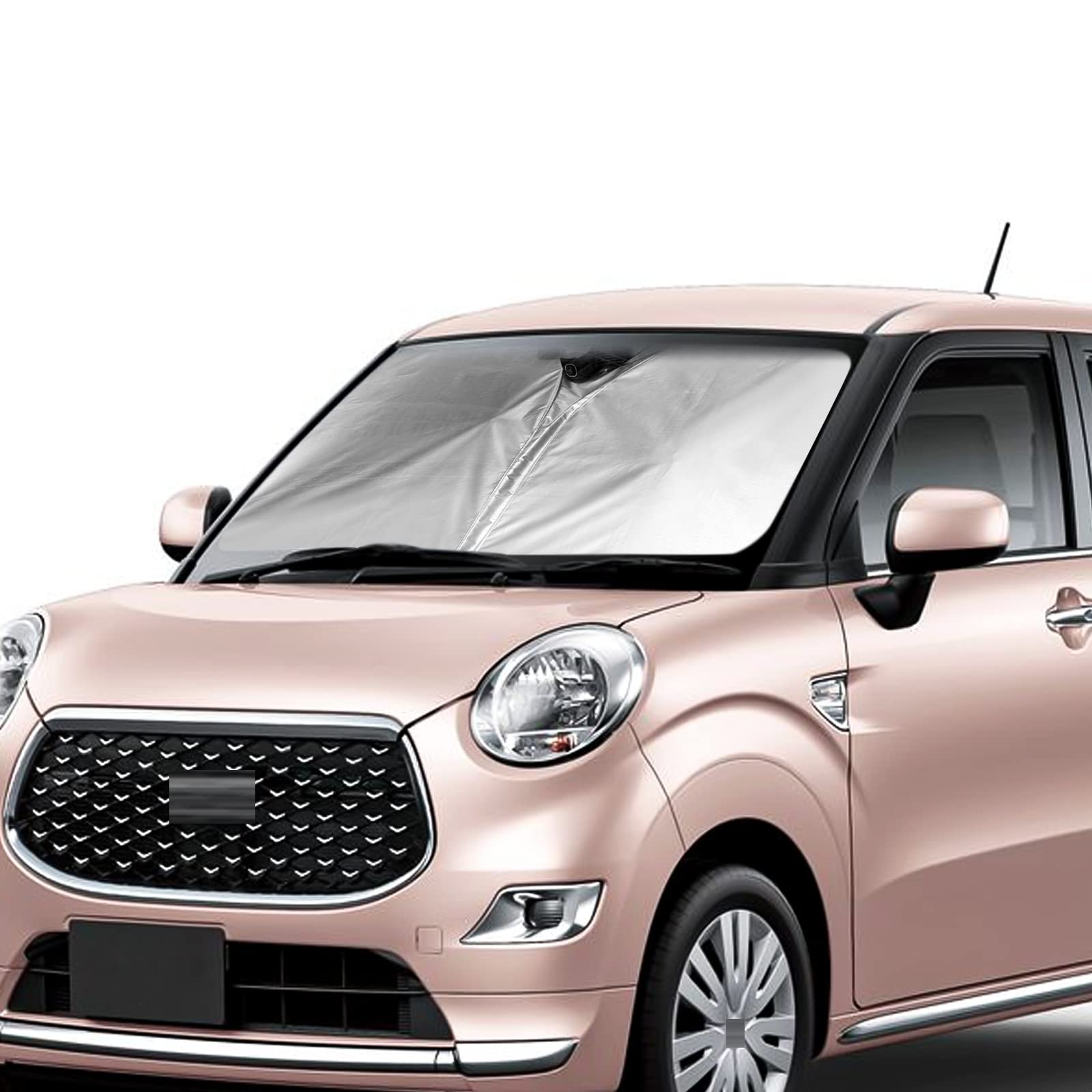 Amazon | [LFOTPP] ダイハツ キャスト LA250S / LA260S型 専用